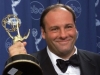 gandolfini emmy 1